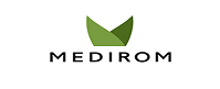 MEDIROM Healthcare Technologies Inc._1758787893.png